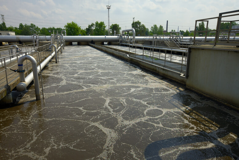 WASTEWATER-4